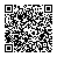 qrcode:https://infos241.com/elections-2023-le-conseil-des-ministres-rajoute-encore-2-jours,8047