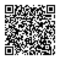 qrcode:https://infos241.com/comment-vous-pouvez-perdre-l-acces-a-votre-portefeuille-bitcoin,9117