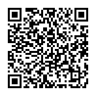 qrcode:https://infos241.com/le-gabon-degaine-un-vaste-audit-des-factures-impayees-de-ses,10895