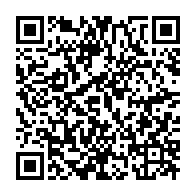 qrcode:https://infos241.com/ossouka-raponda-a-la-primature-seuls-7-d-engagements-tenus-apres,6026