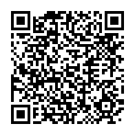 qrcode:https://infos241.com/pierre-claver-divoungui-le-mythique-maire-de-la-ville-de-port,5630