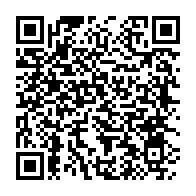 qrcode:https://infos241.com/ckilsenpensent-les-pannes-et-coupures-d-electricite-et-d-eau-a,6449