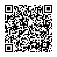 qrcode:https://infos241.com/gabon-les-revelations-de-jalil-bongo-sur-les-dessous-du-coup-d,9981