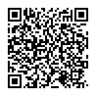 qrcode:https://infos241.com/comilog-six-syndicats-menacent-d-entrer-en-greve-illimitee-des,9336