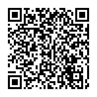 qrcode:https://infos241.com/comment-acheter-des-cryptomonnaies-en-toute-securite-sur-cex-io,9671