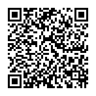 qrcode:https://infos241.com/affaire-tv-franck-nguema-quel-avenir-pour-la-television-du-futur,5506