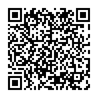 qrcode:https://infos241.com/cnamgs-les-assures-gef-ayant-retrouve-du-travail-sommes-de-se,9915