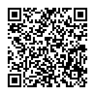qrcode:https://infos241.com/gabon-brice-laccruche-alihanga-vide-son-sac-sur-les-5-ans-de,10722