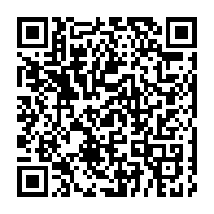 qrcode:https://infos241.com/jeune-fille-morte-a-l-echangeur-le-petit-ami-de-la-victime-et-le,8119