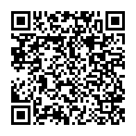 qrcode:https://infos241.com/e-league-2025-moov-africa-gabon-telecom-sacre-les-champions-de,10678