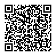 qrcode:https://infos241.com/offoue-onoye-le-candidat-de-l-udb-echappe-a-la-mort-en-plein,11015