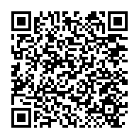 qrcode:https://infos241.com/l-assemblee-generale-du-18-mars-de-dynamique-unitaire-en-images,861