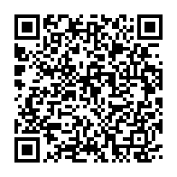 qrcode:https://infos241.com/l-opposant-gabonais-privat-ngomo-arrete-alors-qu-il-tentait-d,7653