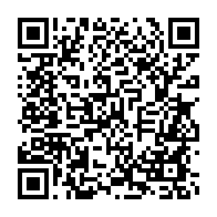 qrcode:https://infos241.com/pour-montrer-sa-proximite-avec-les-gabonais-ali-bongo-mangent,6897