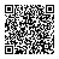 qrcode:https://infos241.com/le-gabon-impose-des-quotas-pour-regir-le-recours-a-la-main-d,9139