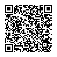 qrcode:https://infos241.com/referendum-constitutionnel-brice-oligui-nguema-s-extasie-devant,9666