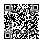 qrcode:https://infos241.com/les-enfants-de-vouvou-soutiennent-papa-jean-ping,1404