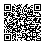 qrcode:https://infos241.com/ali-est-bete-selon-un-manifestant-pas-comme-les-autres,2177