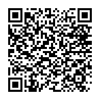 qrcode:https://infos241.com/mali-souleymane-cisse-geant-du-cinema-africain-s-eteint-a-84-ans,2314