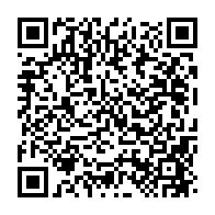 qrcode:https://infos241.com/libreville-les-chantiers-a-l-abandon-du-ctri-suscitent-desespoir,9587