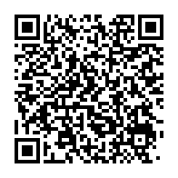 qrcode:https://infos241.com/un-reseau-d-arnaqueurs-d-airtel-money-demantele-a-oyem-apres,9465