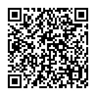 qrcode:https://infos241.com/yann-kogou-ligali-prisonnier-politique-au-gabon-oublie-de-tous,10298