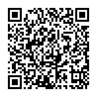 qrcode:https://infos241.com/le-gouvernement-gabonais-menace-de-poursuites-judiciaires-jean,6681