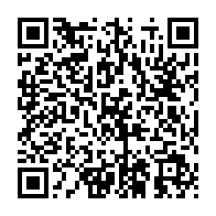 qrcode:https://infos241.com/un-camion-de-l-onu-apercu-dans-les-rues-de-libreville-suscite-la,2484