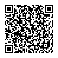 qrcode:https://infos241.com/gouvernement-oligui-nguema-i-8-ministres-entrants-6-sortants-et,10317