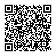 qrcode:https://infos241.com/mandji-la-cour-constitutionnelle-impose-un-3e-tour-pour-sortir,11211