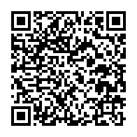 qrcode:https://infos241.com/ali-bongo-ecourte-sans-raison-son-sejour-de-72h-dans-l-ogooue,7278
