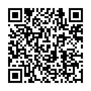 qrcode:https://infos241.com/exploration-de-la-plateforme-officielle-1win-les,8930