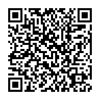 qrcode:https://infos241.com/revision-de-la-liste-electorale-les-dates-de-l-operation-connues,3686