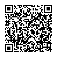 qrcode:https://infos241.com/ckilsenpensent-les-gabonais-et-l-instauration-du-pass-sanitaire,6461