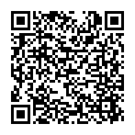 qrcode:https://infos241.com/ckilsenpensent-la-nomination-d-une-femme-comme-premier-ministre,5256