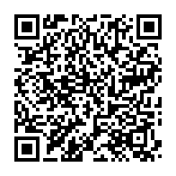 qrcode:https://infos241.com/ckilsenpensent-la-modification-de-26-articles-de-la-constitution,5584