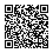 qrcode:https://infos241.com/referendum-au-gabon-premiere-nuit-electorale-sans-resultats,9663