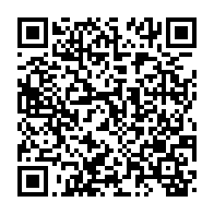 qrcode:https://infos241.com/les-gabonais-d-adoption-se-disent-discrimines-au-quotidien-dans,1202