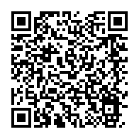 qrcode:https://infos241.com/le-mediateur-de-la-republique-se-met-au-dessus-d-amalgames-peu,1834