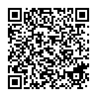 qrcode:https://infos241.com/gabon-pourquoi-il-ne-faut-pas-se-rejouir-du-sort-de-sylvia-et,11112