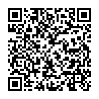 qrcode:https://infos241.com/gabon-les-deputes-elus-convoques-ce-samedi-pour-accomplir-les,2618
