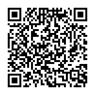 qrcode:https://infos241.com/the-voice-afrique-francophone-bientot-de-retour-pour-une-saison,2854