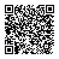 qrcode:https://infos241.com/angleterre-kemi-badenoch-premiere-femme-noire-elue-a-la-tete-des,2207