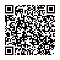 qrcode:https://infos241.com/tchad-boko-haram-tue-une-quarantaine-de-soldats-deby-lance-l,2202