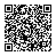 qrcode:https://infos241.com/statut-de-l-artiste-au-gabon-ba-ponga-denonce-la-moquerie-des,5408