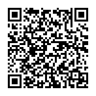 qrcode:https://infos241.com/kotas-awards-2024-assis-a-la-maison-bruno-ecuele-manga-parmi-les,9724