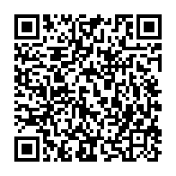 qrcode:https://infos241.com/oligui-nguema-precise-les-limites-de-l-amnistie-accordee-aux,9316