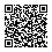 qrcode:https://infos241.com/ali-bongo-et-ses-enfants-heureux-comme-jamais,3671