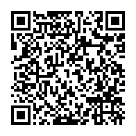 qrcode:https://infos241.com/barro-chambrier-a-akebe-il-faut-mettre-ali-bongo-et-le-pdg-hors,6751