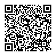 qrcode:https://infos241.com/lastoursville-l-euphorie-de-la-victoire-aux-locales-vire-au,11002